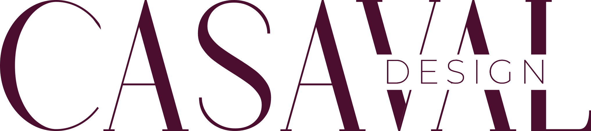 CasaVal Design
