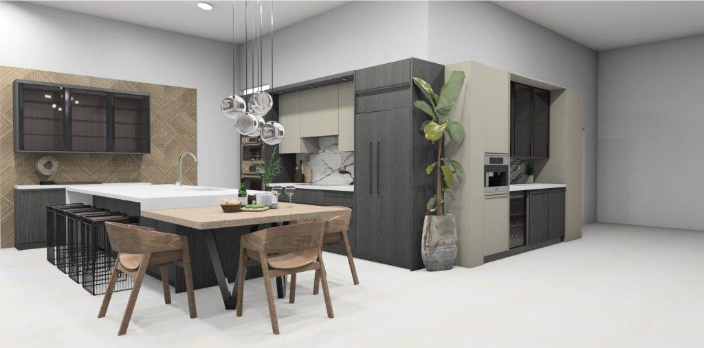CasaVal Design